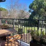 Anbo - Ca' Dei Dogi - Venezia Апартаменты
