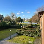 Anbo - Ca' Dei Dogi - Venezia Апартаменты *
