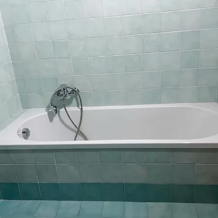 Apartamento Anbo - Ca' Dei Dogi - Venezia